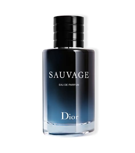 prezzo sauvage dior 100ml|dior sauvage rossmann.